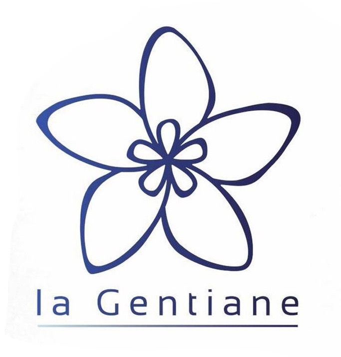 My Website